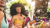 Celebrate Juneteenth by supporting Black restaurants