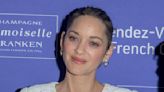 Marion Cotillard : la raison très délicate pour laquelle elle ne participe pas à la cérémonie d'ouverture des JO