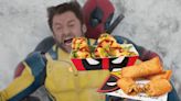 Deadpool & Wolverine: Jack in the Box's Mini Chimi Bang Bangs Are Coming Soon