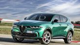 2024 Alfa Romeo Tonale and Dodge Hornet GT: Small-SUV debuts should have been postponed