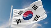 C Suisse Faces US$36M Fine by S Korea for Illegal Short-selling - Report