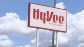 Hy-Vee shares next steps for store closures, including Rockingham Road location in Davenport