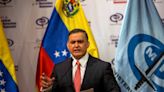 Fiscalía de Venezuela y Unicef presentan un manual para la investigación de casos de trata