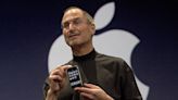Today Marks 16 Years Since Steve Jobs Unveiled the First iPhone