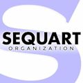 Sequart Organization