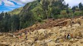 At least 2,000 feared dead in Papua New Guinea landslide. These are some challenges rescuers face