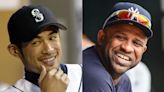 Who's on the 2025 Baseball Hall of Fame ballot? Ichiro Suzuki and CC Sabathia lead the way