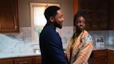 ‘The Chi’ Up 65 Percent In Streaming Viewership, Season 6 Becomes Show’s Biggest Debut Ever