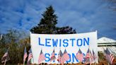 Community to honor victims of Lewiston shootings on 6 month anniversary