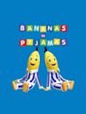 Bananas in Pyjamas