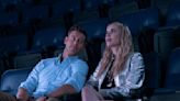 Review: Emma Roberts and Tom Hopper shoot for the stars in ‘Space Cadet’ film