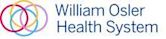 William Osler Health System
