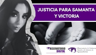 Denuncian violencia obstétrica en el Cereso Femenil de Aguascalientes