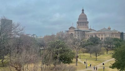 Michelin Guide will soon feature Texas restaurants