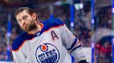 From 'massive overpay' to the 'stuff of legends,' hockey fans share mixed feelings after Leon Draisaitl signs huge contract extension with Oilers