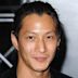 Will Yun Lee