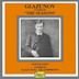 Alexander Glazunov: The Seasons Ballet Op. 67; Symphony No. 7, Op. 77