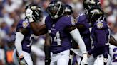 Ravens DC Zach Orr discusses getting used to play-calling