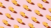 Are fish oil supplements good or bad for you? 7 things experts want you to know.