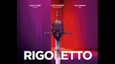 Opera de cine: "Rigoletto"
