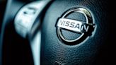 Nissan pauses its plans for electric sedans to expand U.S. EV lineup