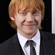 Rupert Grint