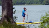 A spectacular weekend is shaping up in the Berkshires, but big changes are in store as the summer solstice nears