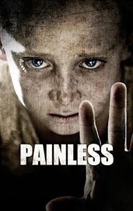 Painless