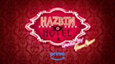 ‘Hazbin Hotel’ Trailer: The Princess Of Hell Is Determined To Rehabilitate Wayward Sinners In Adult Animated Musical Comedy...