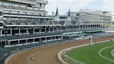 Churchill Downs Reports Record Revenue Ahead of Kentucky Derby