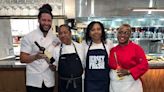 NYC gets a 'Taste of New Jersey' at exclusive culinary event (photos)