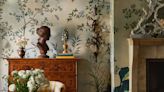 From De Gournay’s LA Home Away From Home to Nickey Kehoe’s Arrival in NYC, Here Are AD’s Discoveries of the Month