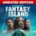 Fantasy Island (filme)