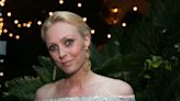 Strictly's Camilla Dallerup feels protective of fellow pro dancers