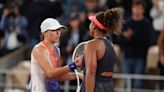 French Open LIVE: Iga Swiatek vs Naomi Osaka result and reaction after thrilling Roland Garros epic