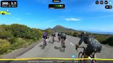 Zwift, Bkool, Rouvy, MyWoosh, quelle appli choisir pour pédaler comme les coureurs du Tour de France