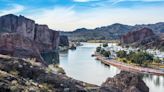 Drunk boater kills 7-year-old girl on Colorado River: police