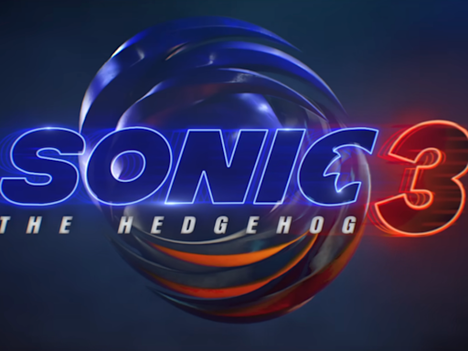 Sonic the Hedgehog 3 Composer Calls it "Such an Exciting Movie" After First Viewing