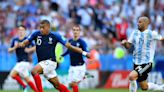 Javier Mascherano, ante la chance de su íntima revancha contra Francia: cerrar las heridas que le dejó Rusia 2018 y reconciliarse con la gente