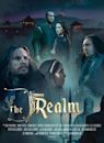 The Realm