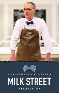 Christopher Kimball's Milk Street