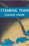 Stamboul Train