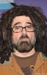 Adam Duritz