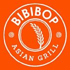 Bibibop Asian Grill