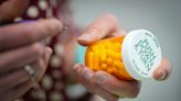 RI could soon start importing prescription drugs from Canada