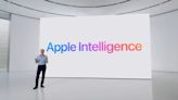 Report: Apple Intelligence expansion may include paid features