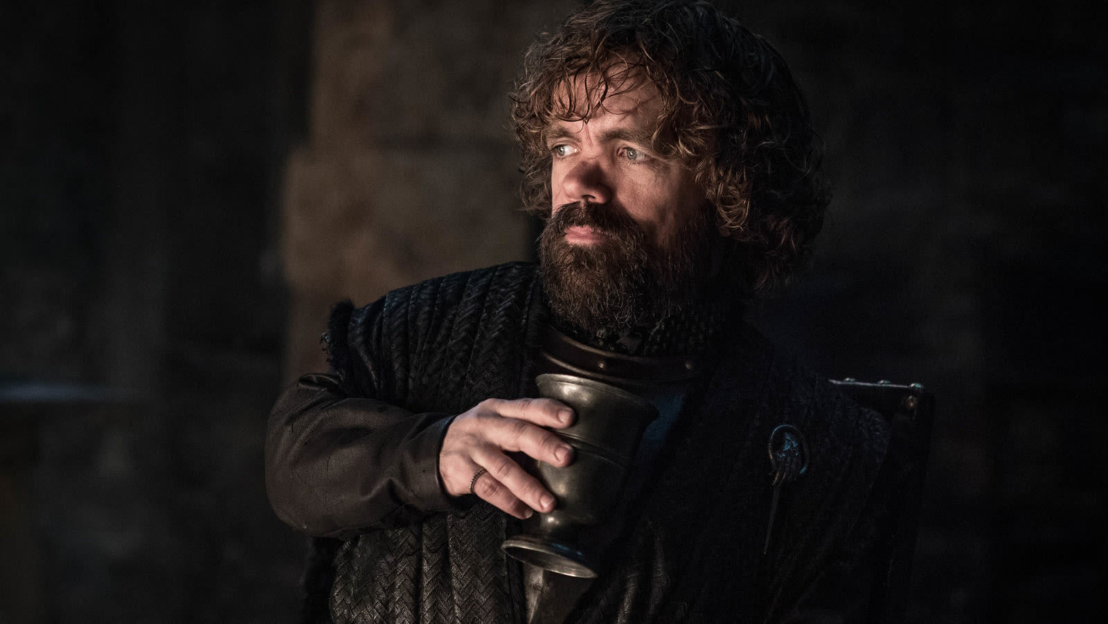 How Peter Dinklage Feels About The Game Of Thrones Finale 5 Years Later - SlashFilm