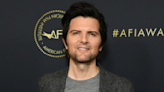 Adam Scott shares interaction on set of 'Boy Meets World' that's been 'tugging at' him for nearly 3 decades