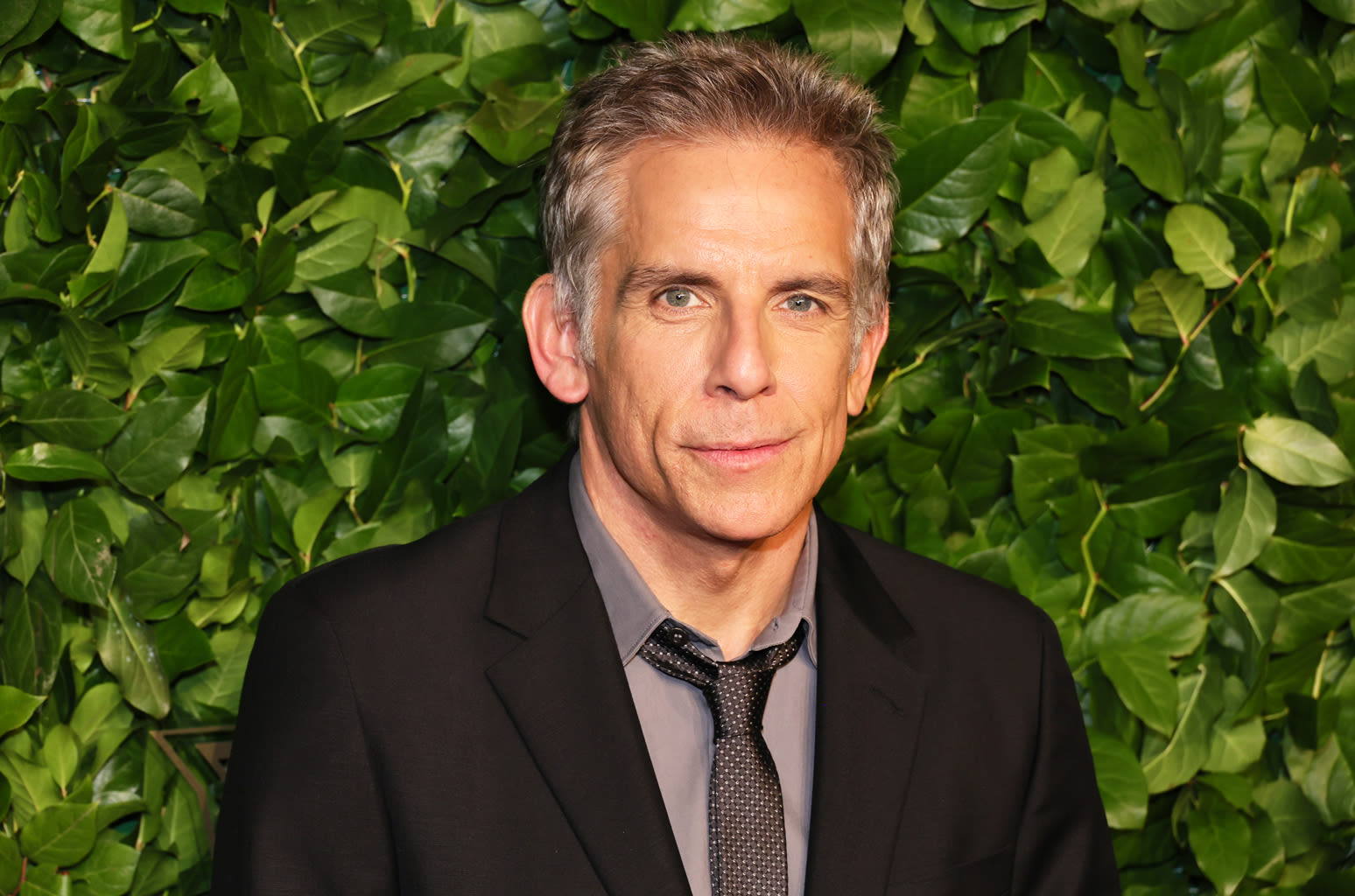 Ben Stiller Reveals His Favorite Kendrick Lamar Song Is a Drake Diss