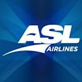 ASL Airlines Ireland